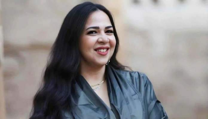 إيمي سمير غانم وياسمين عبد العزيز: تصريحات مثيرة للجدل