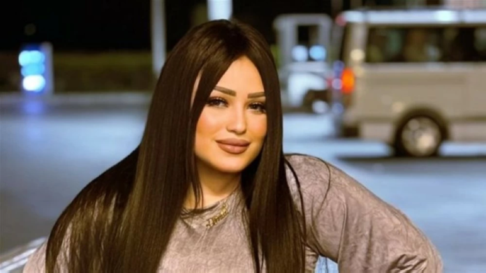 دنيا الألفي تقبل عقوبة الإيقاف وتعتذر لنقابة الموسيقيين