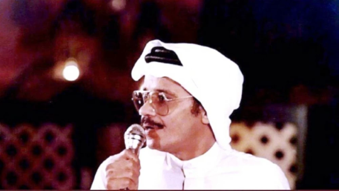 عودة مسرح التلفزيون السعودي: إحياء ذاكرة الفن بالرياض