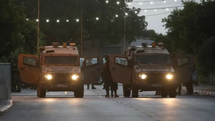 فرنسا: ضم إسرائيل للضفة الغربية يقوض حل الدولتين