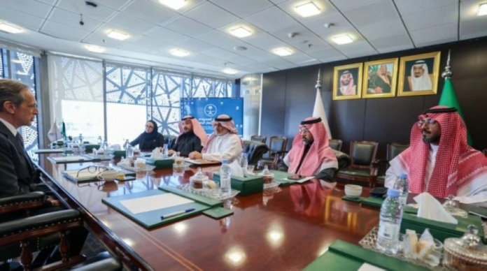 شراكة سعودية أممية لتعزيز استدامة المشاريع التنموية باليمن