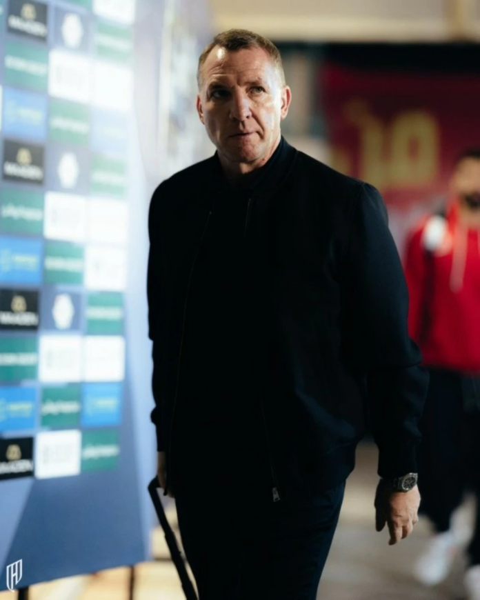 القادسية ونيوم: ميشيل يستهدف الفوز لتعزيز صدارة دوري يلو