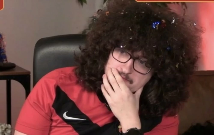 تحدي مشجع مانشستر يونايتد: تعادل وست هام يؤجل قصة الشعر