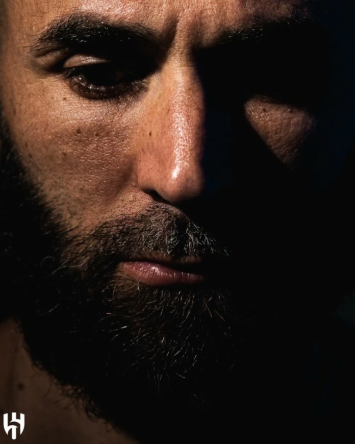 رحيل بنزيما عن الاتحاد يوفر تكاليف 14 وظيفة.. تفاصيل الصفقة