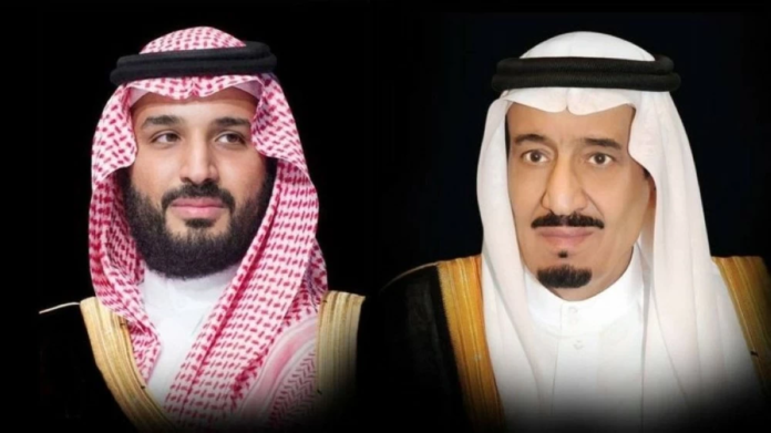 تهنئة سعودية لإيران باليوم الوطني.. دلالات وأبعاد جديدة