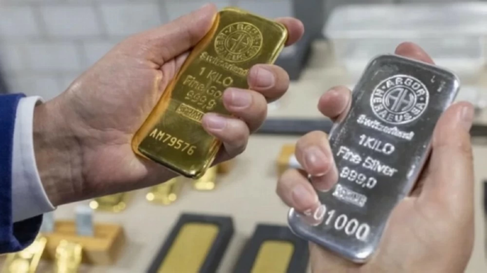 أسعار الذهب اليوم: تحليل أسباب الارتفاع وتوقعات السوق