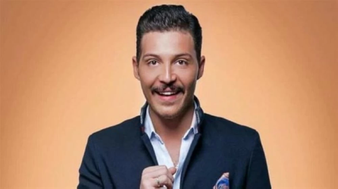 محمود حجازي يكسر صمته بعد إخلاء سبيله في قضية التحرش