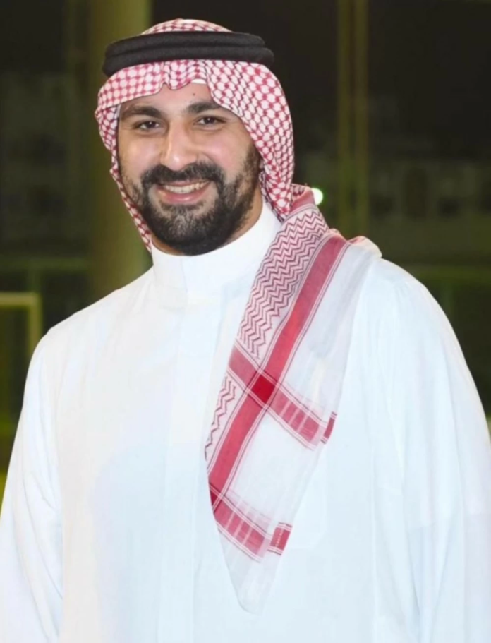 اللامي: الاتحاد يطمح لثنائية كأس الملك ونخبة آسيا