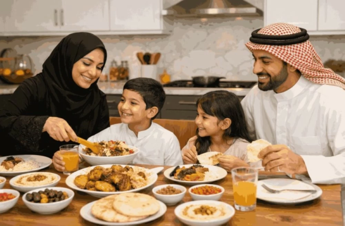 تخفيضات رمضان AliExpress السعودية: خصم 80% وشحن مجاني