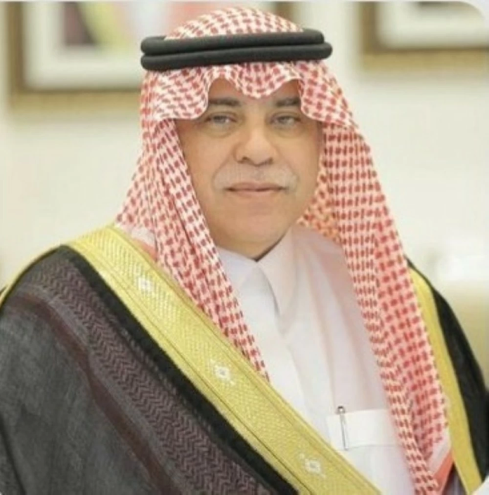 مؤتمر مبادرة القدرات البشرية 2026: استثمار المستقبل في الرياض