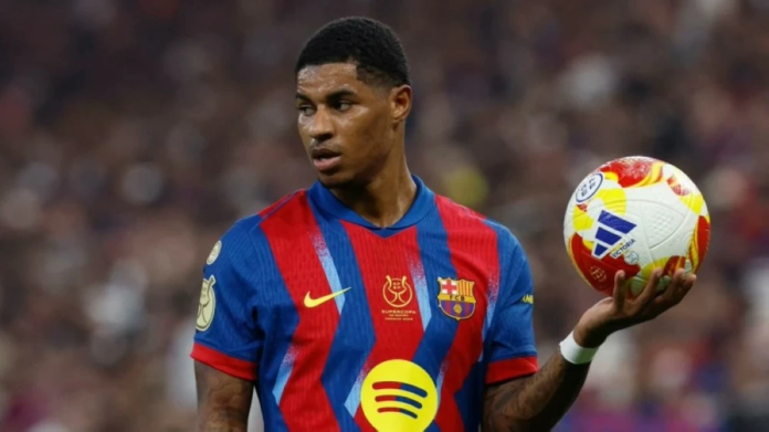 إصابة بيدري ودي يونغ: ضربة قاصمة لبرشلونة في وقت حاسم