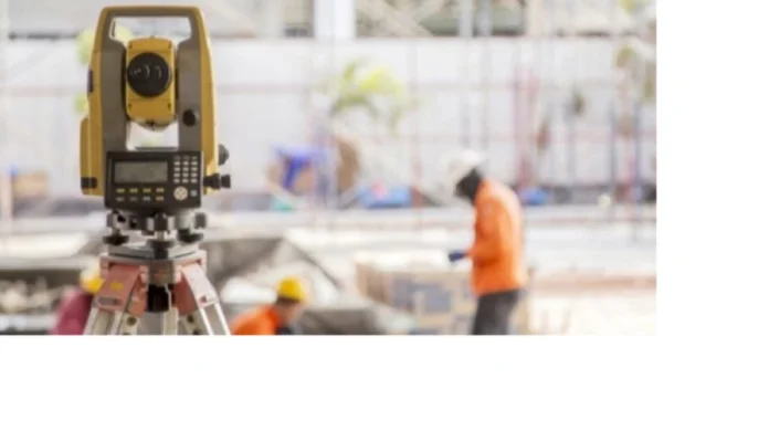 دليل القرارات المساحية الجديد في السعودية: حماية الملكيات بـGNSS