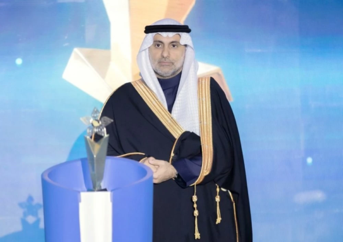 نموذج الرعاية الصحية السعودي: إنجازات ورؤية 2030