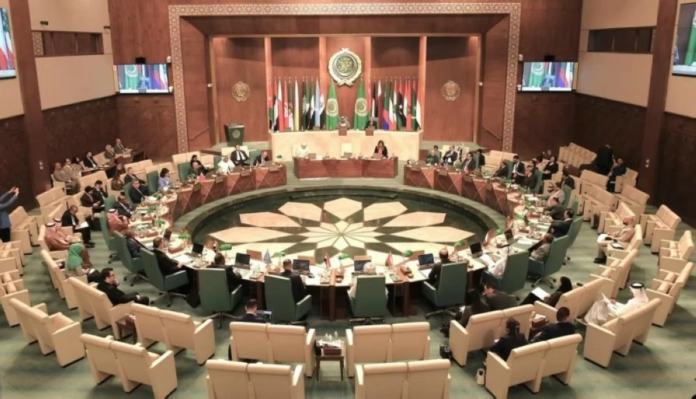 اجتماع طارئ للجامعة العربية لبحث التوسع الاستيطاني الإسرائيلي