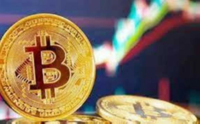 هبوط سعر البيتكوين إلى 66 ألف دولار: الأسباب والتوقعات