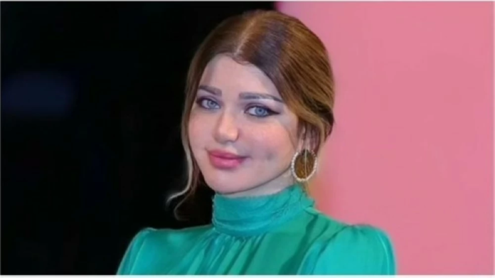 ياسمين الخطيب تهاجم حسن شاكوش بسبب تصريحات فتاة الأتوبيس