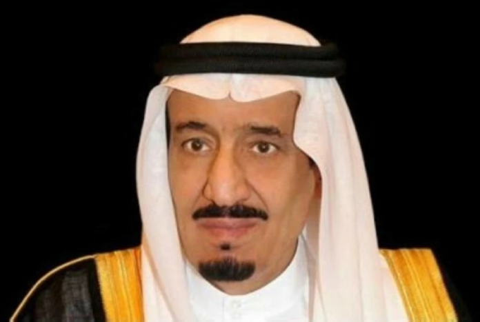 أوامر ملكية سعودية: تعيينات وإعفاءات هامة في وزارات ومناطق
