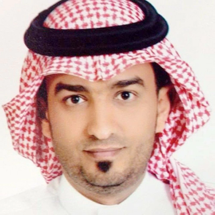 علي مكي: مسيرة صحفي عربي أصيل لم تغيره أضواء الشهرة