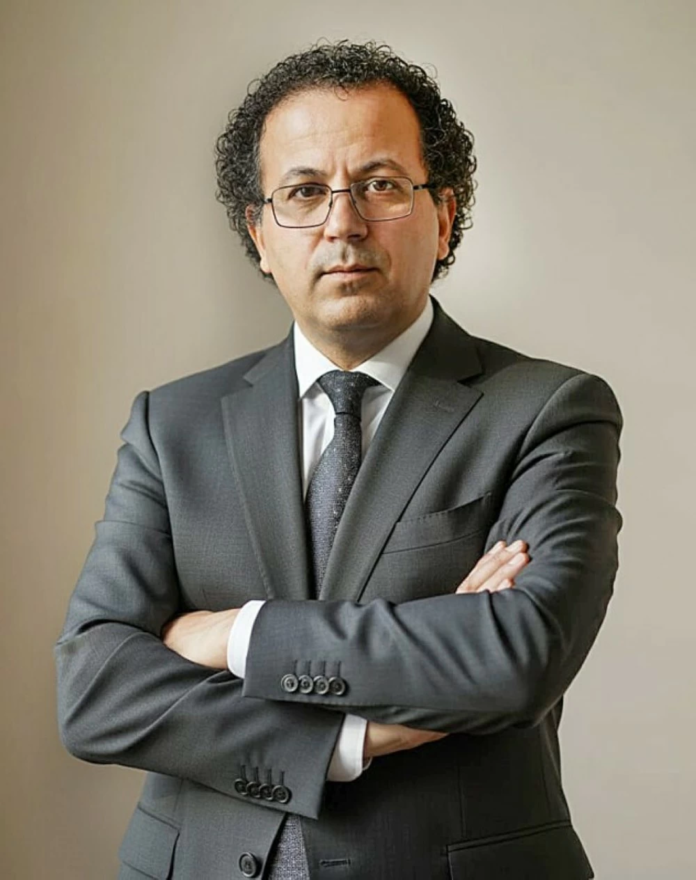 سوابيط مظلمة: قراءة في مجموعة موسى الثنيان القصصية