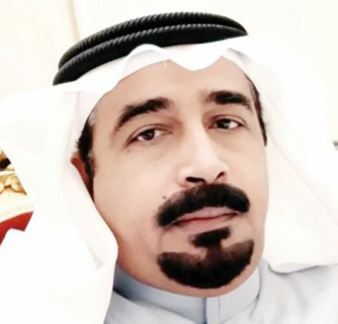 محمد يعقوب تركستاني: عاشق العربية وحارس تراثها الأصيل