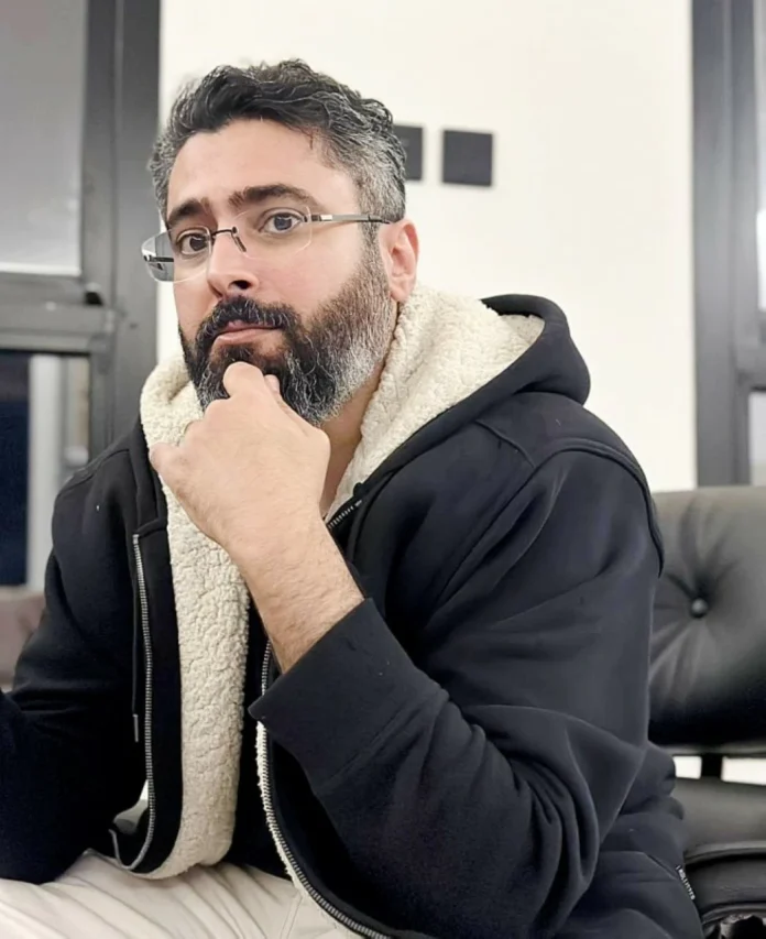 أحمد الحقيل: لماذا تُظلم القصة القصيرة في الأدب السعودي؟