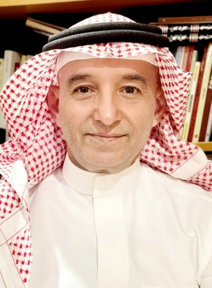 ترجمة ديوان «فن الطيور» لبابلو نيرودا تصدر بالعربية