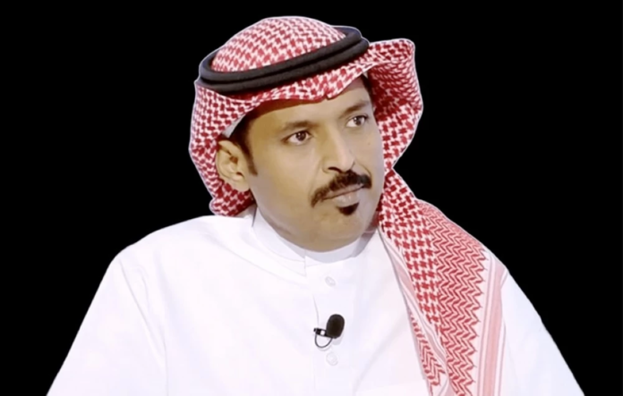 هايكو الأطفال: مبادرة سعودية لإثراء أدب الطفل العربي