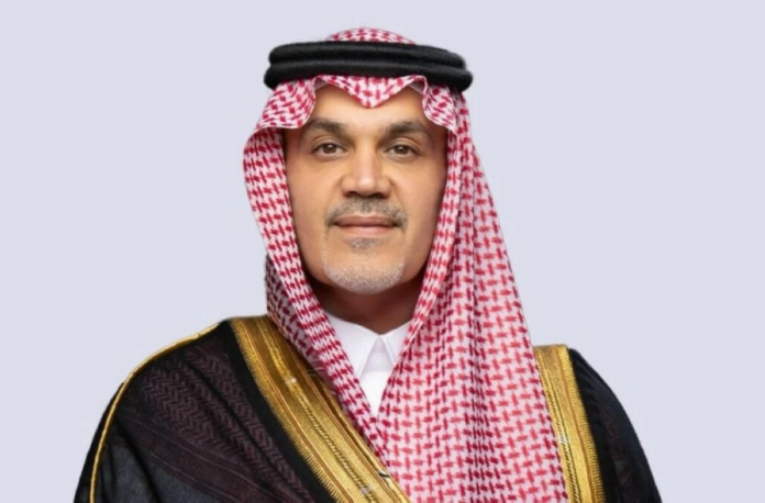 فهد آل سيف وزيراً للاستثمار السعودي: مهام وتحديات جديدة