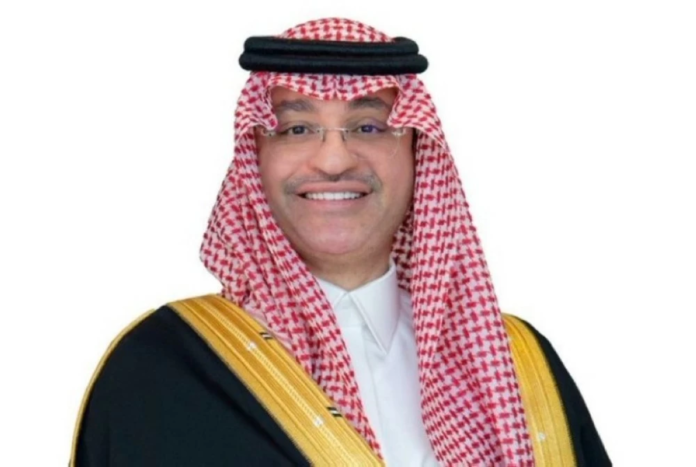 عبدالله المغلوث نائبًا لوزير الإعلام: رؤية جديدة لإدارة سمعة المملكة