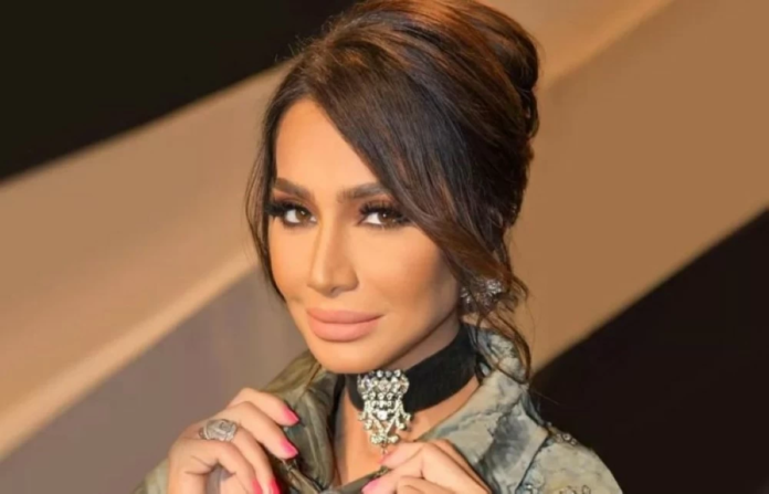 تأجيل برنامج العرافة لبسمة وهبة في رمضان 2025.. ما السبب؟