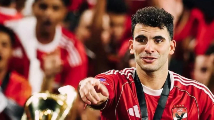 أجور نجوم الكرة في برنامج رامز جلال الجديد رمضان 2024