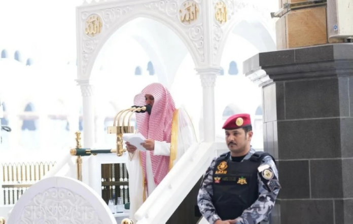 جوهر الصيام في رمضان: رسالة من الحرمين لتهذيب النفس