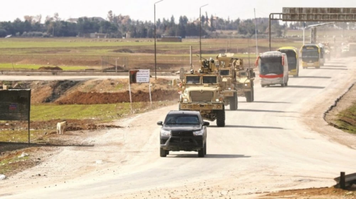 معتقلو داعش في العراق: تحديات أمنية ومساعٍ دولية للتسليم