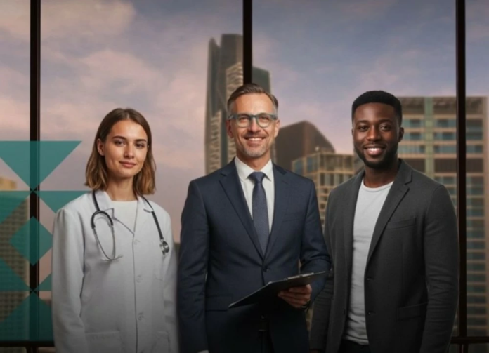 الإقامة المميزة للكفاءات الاستثنائية في السعودية | الشروط والجهات