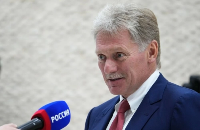 مفاوضات روسية أوكرانية جديدة في جنيف: هل يقترب السلام؟