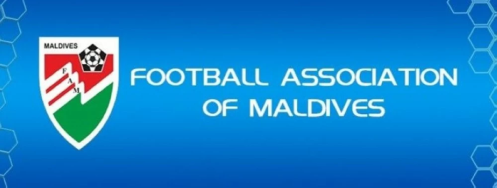 جدل بالدوري المالديفي: انسحاب ينقذ فريقاً من الهبوط