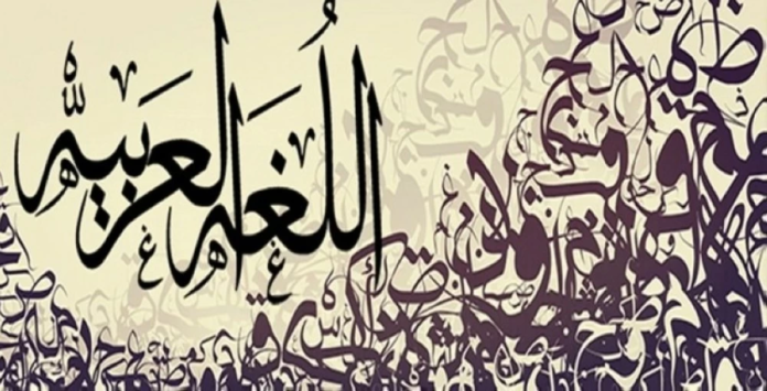 سياسة اللغة العربية السعودية: تعزيز الهوية والريادة العالمية