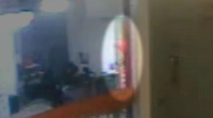 قضية إبستين: هل قُتل أم انتحر؟ خبير يعيد فتح الملف