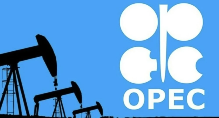 أوبك بلس تتجه لزيادة إنتاج النفط في أبريل.. ما التأثير؟