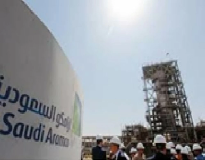 أرامكو ومايكروسوفت يقودان ثورة الذكاء الاصطناعي بقطاع الطاقة