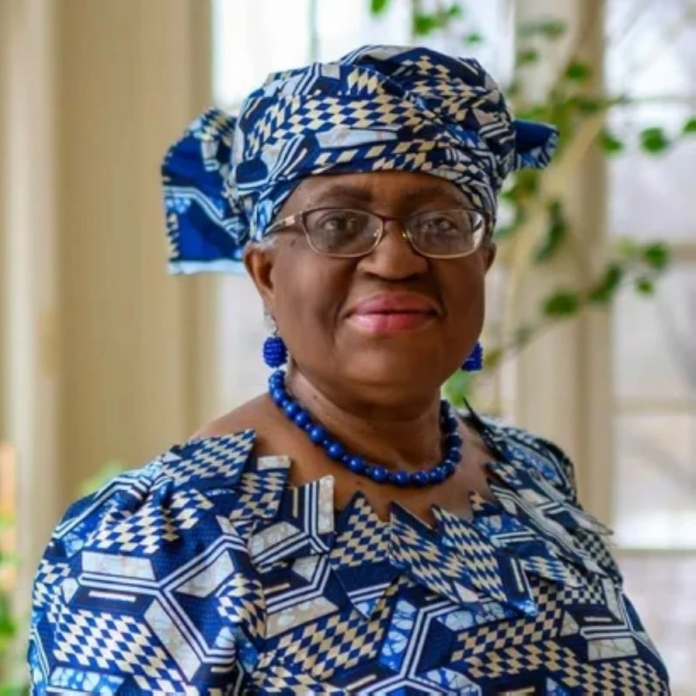 إصلاح منظمة التجارة العالمية: ضرورة لمستقبل الاقتصاد العالمي