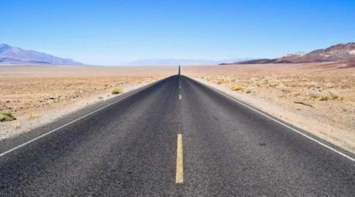 سلامة طرق السعودية: حملة ترصد 12 ألف ملاحظة والرياض تتصدر