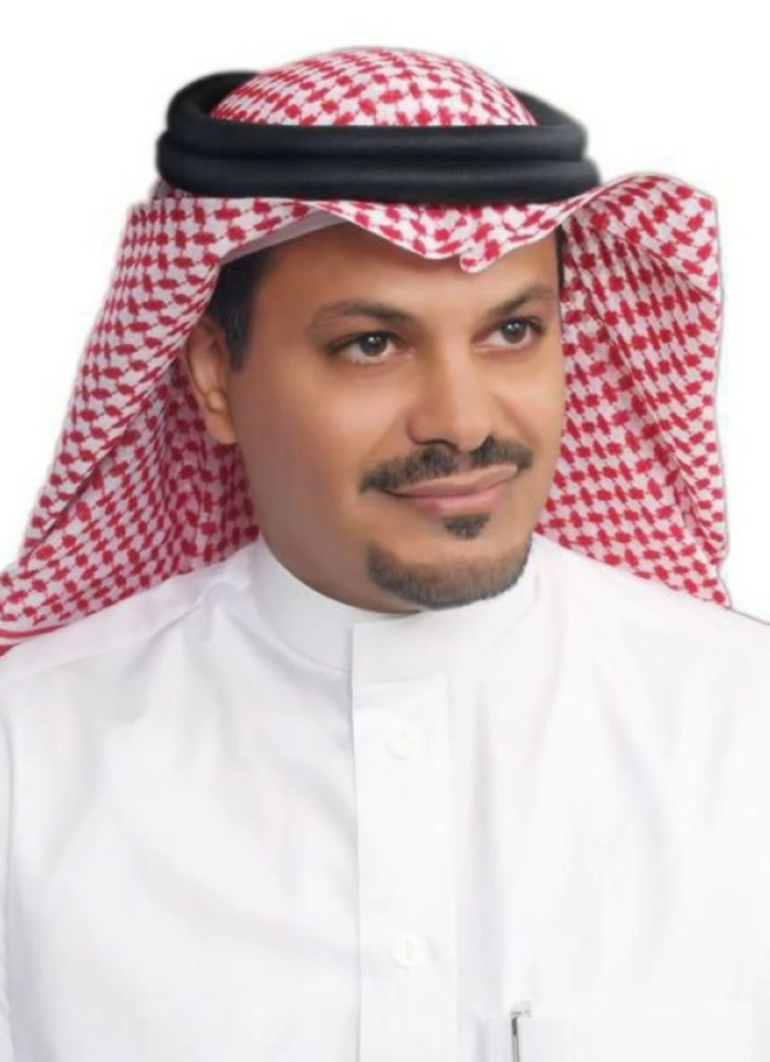 دمج المراكز البيئية السعودية: دعوة لتعزيز الاستدامة ورؤية 2030