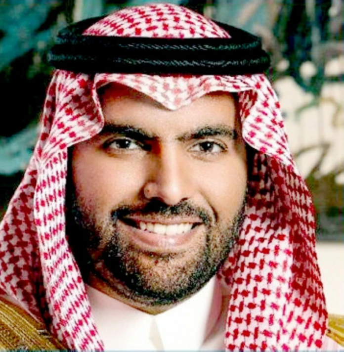 السعودية تعتمد السياسة الوطنية للغة العربية | رؤية 2030