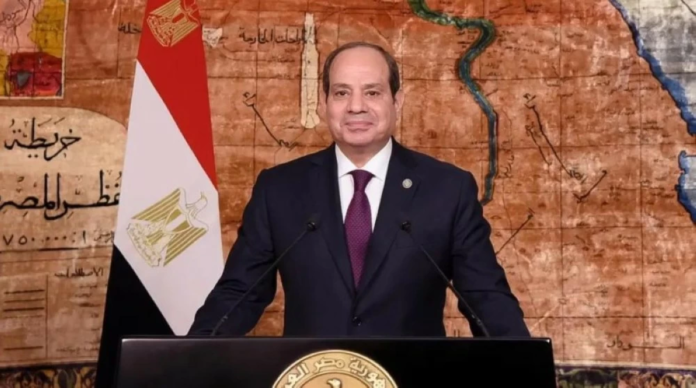 مصر تطلق حزمة حماية اجتماعية جديدة: دعم نقدي وتنمية