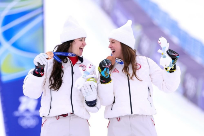 أولمبياد ميلانو-كورتينا 2026: الأثر الاقتصادي المستدام لإيطاليا