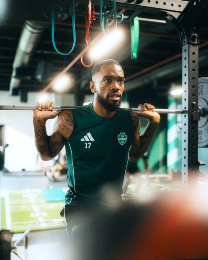 دوري أبطال آسيا: إنزاغي ويايسله في الجولة الحاسمة