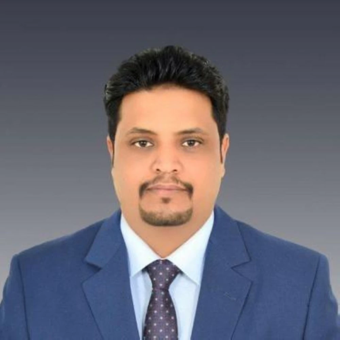 وزير يمني: السعودية ركيزة استقرار وتنمية اليمن