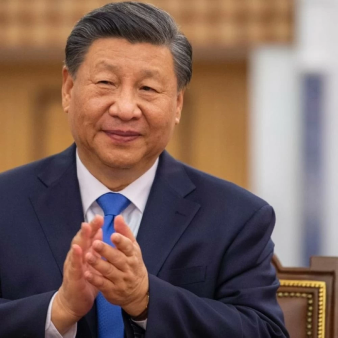 الصين تلغي رسوم الجمارك لأفريقيا: تعزيز التجارة والتنمية