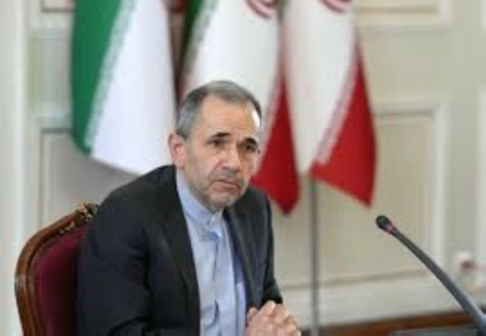 إيران: تنازلات نووية مقابل رفع العقوبات - آفاق وتحديات